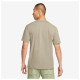 Nike Ανδρική κοντομάνικη μπλούζα Hyverse Dri-FIT UV Versatile T-Shirt